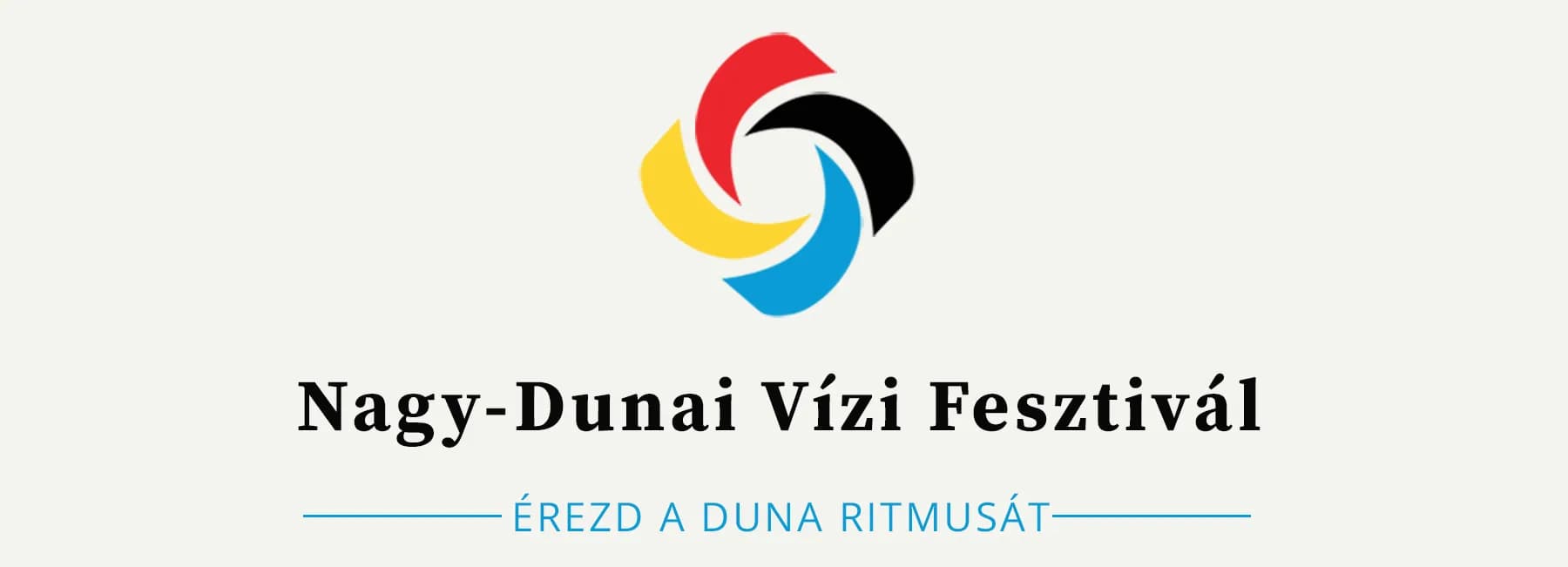 Nagy Dunai Vízi Fesztivál