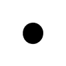 Több napos