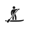 SUP