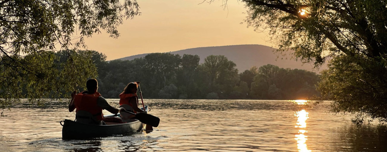 párkereső társkereső kenutúra