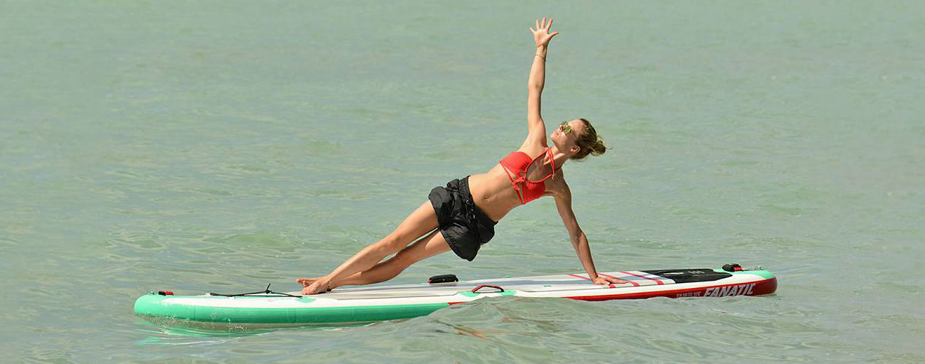 sup gerinctorna göd